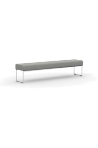Bench / PSB214L