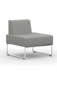 Single Seat / PSM100RH