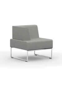 Single Seat / PSM103RH