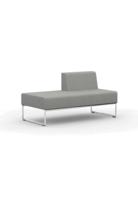 Two Seater / PSM201LH