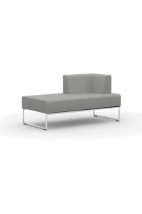 Two Seater / PSM203LH