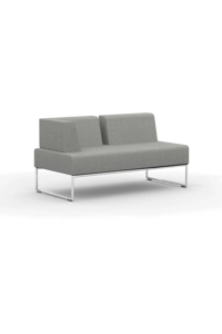 Two Seater / PSM206LH
