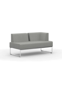 Two Seater / PSM207RH