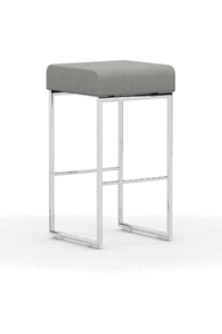 Stool / PSS042H