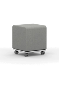 Stool / PSS042L