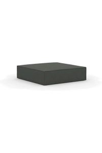 Seat / PVRS1300SQ