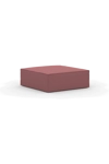 PVRS38SQ