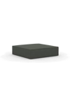 PVRS51SQ