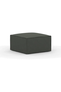 Seat / PVRS650SQ