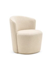 Club Chair / PDR101