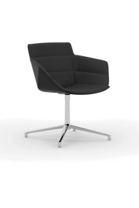 Medium Back Chair / PH12U
