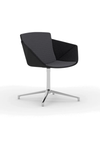 Medium Back Chair / PH2U