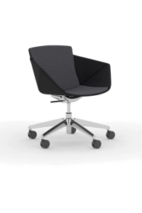 Medium Back Chair / PH7U