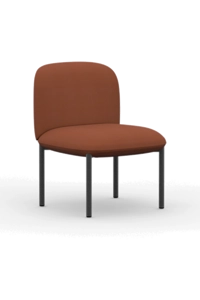 Lounge chair / PLM01