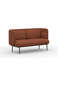 Sofa / PLM200