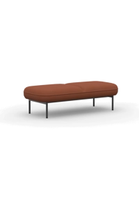 Ottoman / PLM201