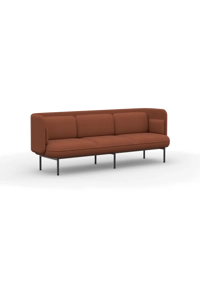 Sofa / PLM300