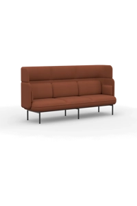 Sofa / PLM300HR