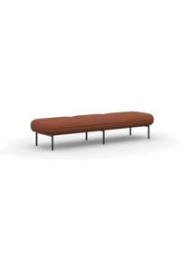 Ottoman / PLM301