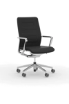 QDS140C
