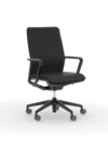 QDS160C