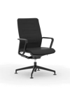 QDS160G