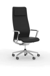 QDS240C