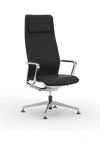 QDS240G