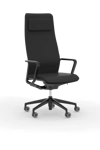 QDS260C