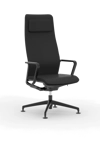 QDS260G