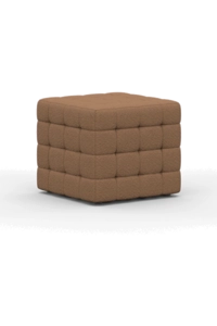 Stool / CUB02
