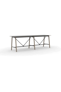 Rectangle / SLH3409