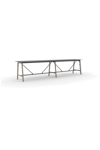 Rectangle / SLHP4609