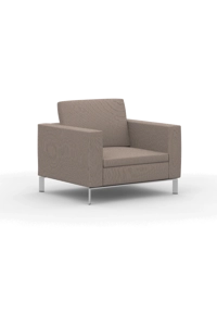 Single Seat / SL01