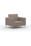SL01