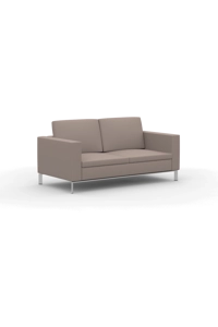 Two Seater / SL02