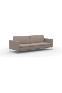 Two Seater / SL13