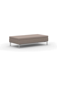 Bench / SLB02