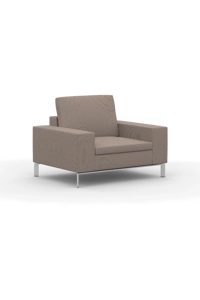 Single Seat / SLW01