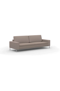 Two Seater / SLW13