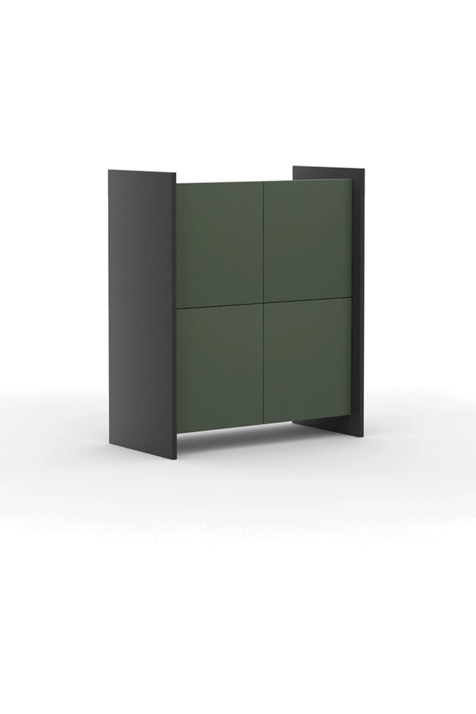 SULC-12-10-A_default