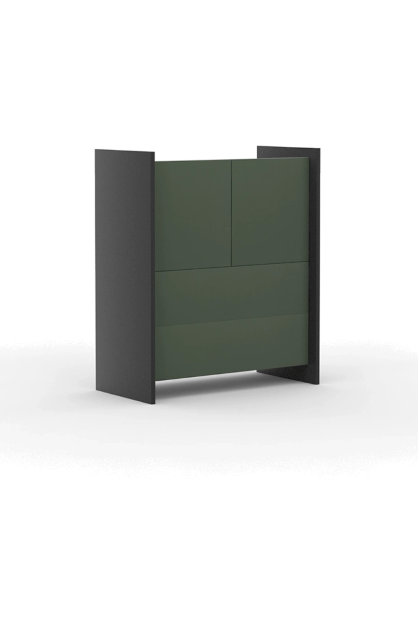 SULC-12-10-B_default