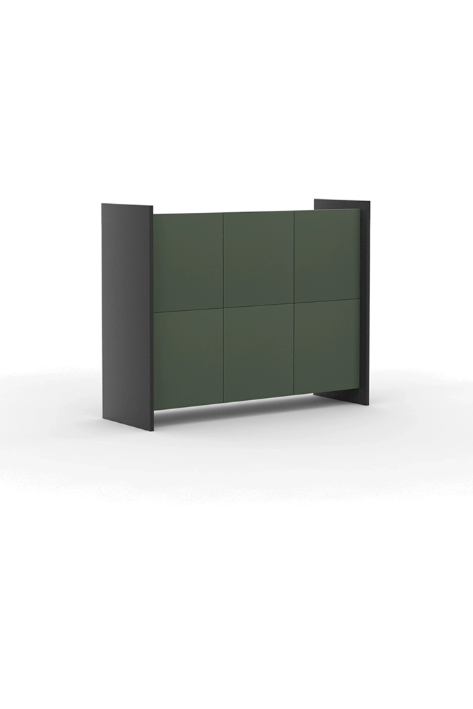 SULC-12-15-A_default