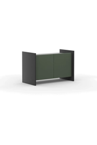Credenza / SULC-6-10-A