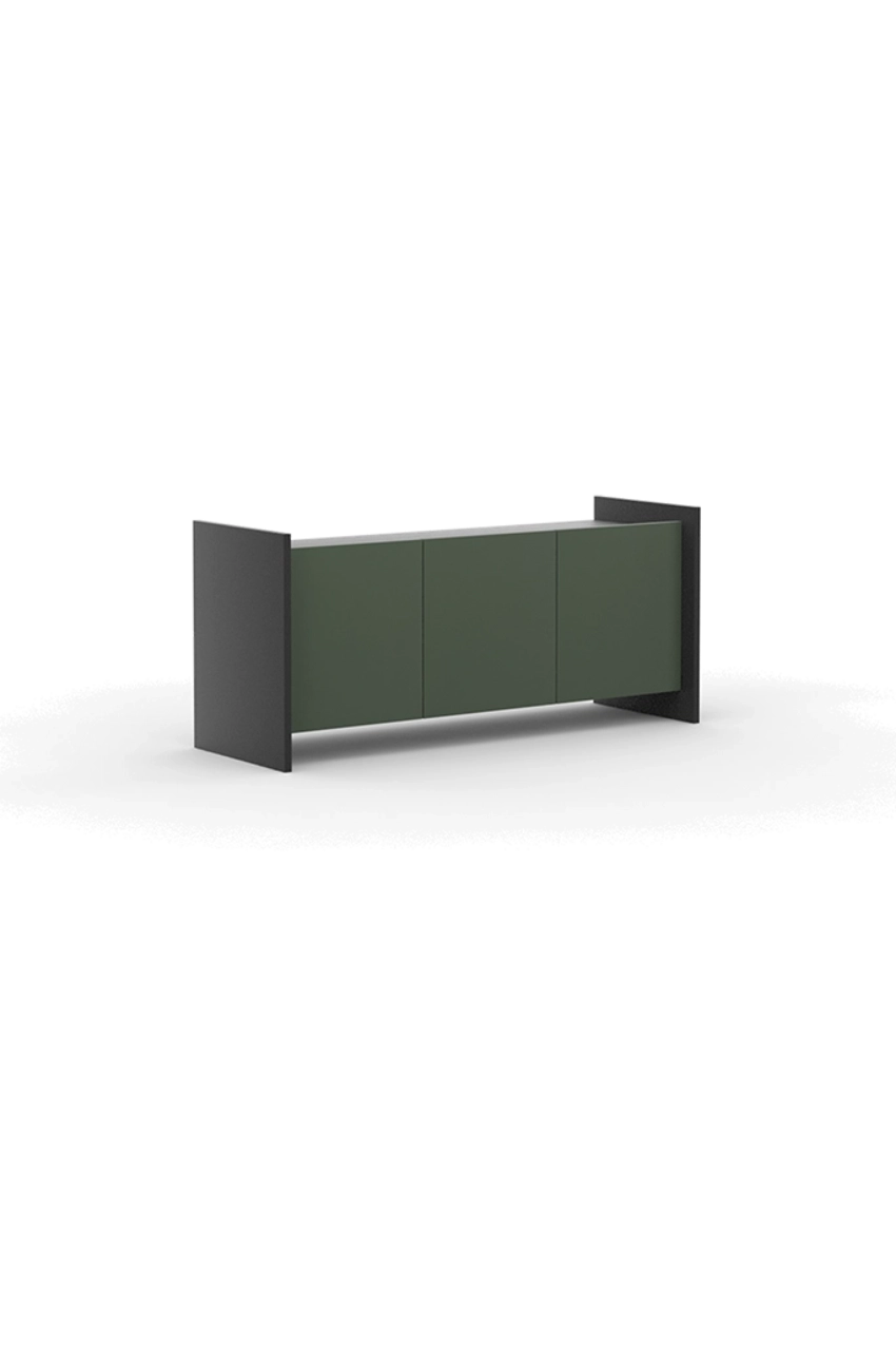 SULC-6-15-A_default
