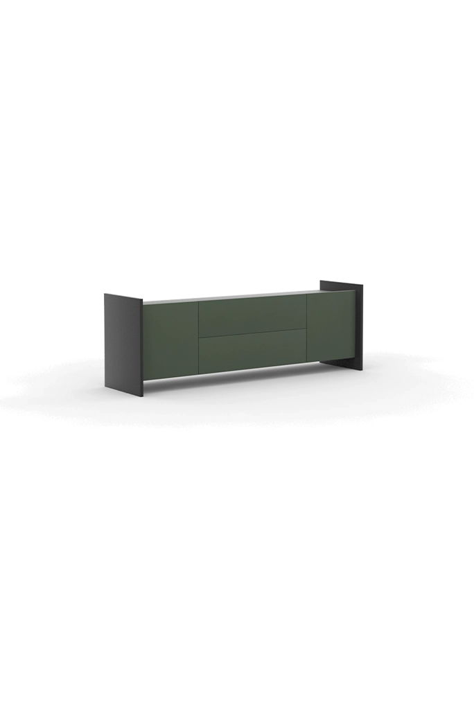 SULC-6-20-DC_default