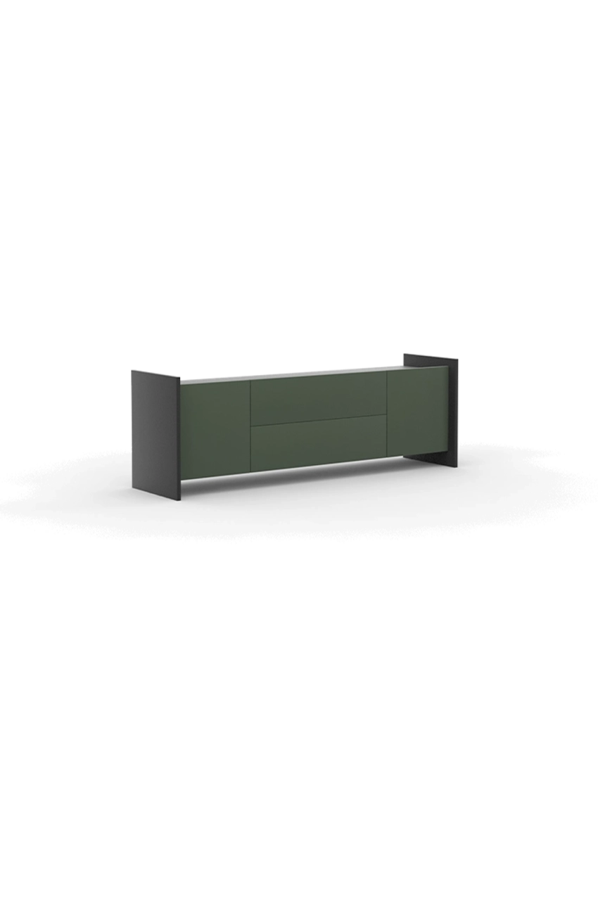 SULC-6-20-DC_default