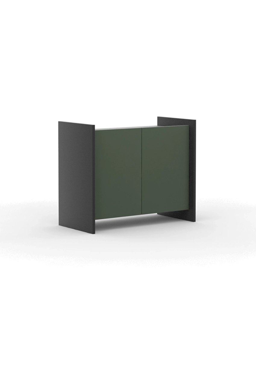 SULC-8-10-A_default