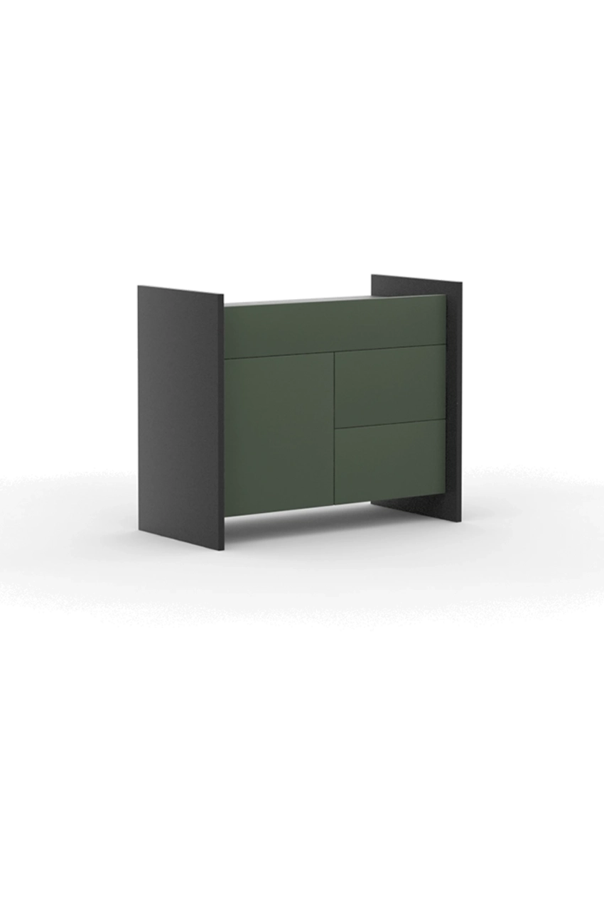 SULC-8-10-B_default
