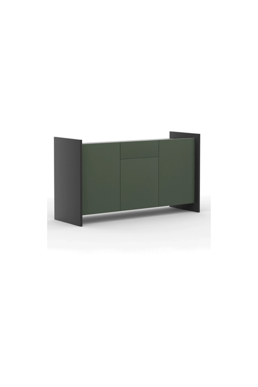 SULC-8-15-B_default